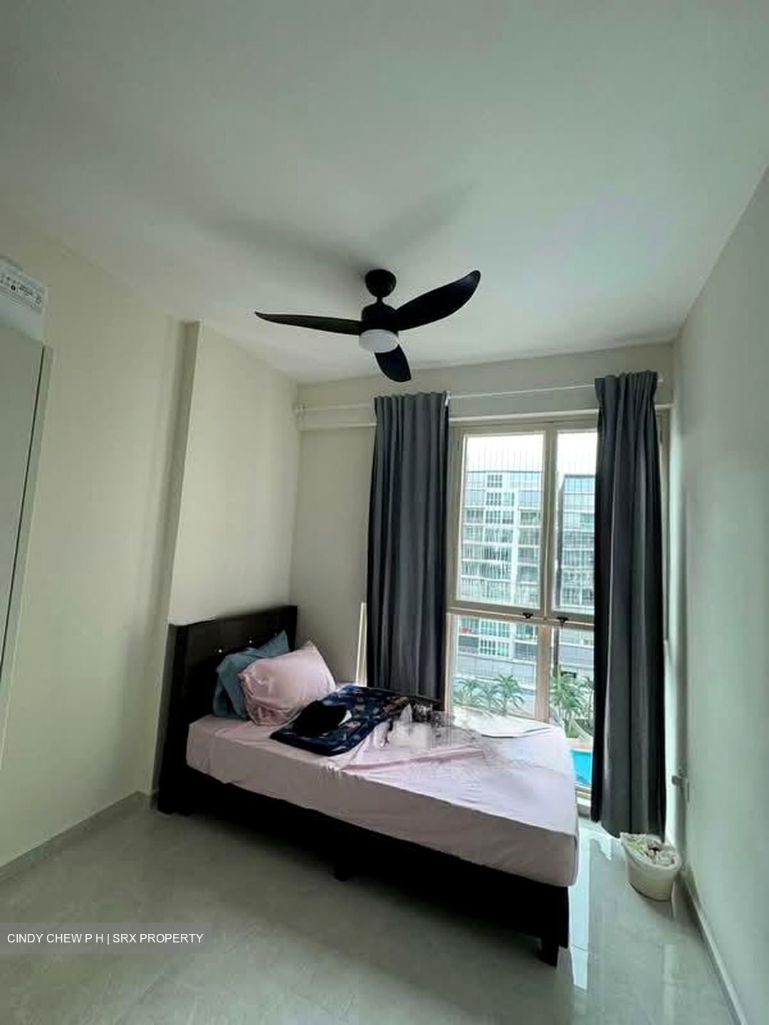 Watercolours (D18), Condominium #606832281
